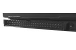 50 pin / Narrow