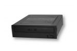 DVD Brenner