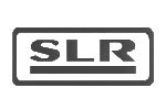 SLR