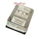 Compaq C2490A 2.1 GB
