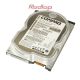 Compaq / Fujitsu Enterprise MAH3182MC P/N: BB018135B5 18 GB