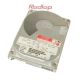 Conner Antigua CFP1080S 1.08 GB