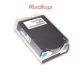 Conner CP-3100 105 MB