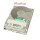 Conner Cayman CFP2105S 2.15 GB