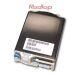 Conner FAT100 CLP-3100 100 MB