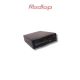 Cristie SLR100 50/100GB Bandlaufwerk extern