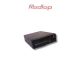 Cristie SLR140 70/140GB Bandlaufwerk extern