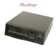 Cristie SLR60 30/60GB Bandlaufwerk extern
