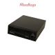 Cristie SLR75 38/75GB Bandlaufwerk extern