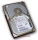 IBM Ultrastar 36LZX DDYS-T09170 9 GB NEU