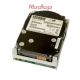DEC Digital RZ25-E P/N: 940002-035 426 MB