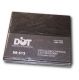 DOT Optical Disk Catridge DR-512 NEU