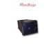 Dell Powervault 120T DLT7000 Tapeloader