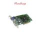 ELSA GLoria DCC VCQ2DCC 64MB