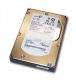 FSC A3C40084789 ST373355SS 73 GB