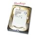 Fujitsu Allegro 10 MBA3073NC 73 GB
