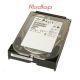 Fujitsu Allegro 10 MBA3073NP 73 GB