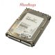 Fujitsu Allegro 8 MAP3367NP 36 GB