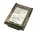 Fujitsu Allegro 9 MAT3073NC 73 GB NEU