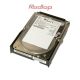 Fujitsu Allegro 9 MAT3073NP 73 GB