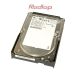 Fujitsu Allegro 9 MAW3073NC 73 GB NEU