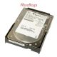 Fujitsu Allegro 9 MAW3073NP 73 GB