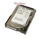 Fujitsu Allegro 9 MAW3300NP 300 GB