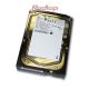 Fujitsu Allegro 9 MAX3036NC 36 GB NEU