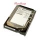 Fujitsu Allegro 9 MAX3036NP 36 GB