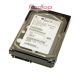 Fujitsu Allegro 9 MAX3147RC 146 GB NEU