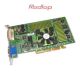 Fujitsu CELSIUS Quadro2 Pro S26361-D1281-V64 GS3 64MB