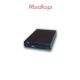 Fujitsu DynaMO 640SD MDB3064SS externes MO-Laufwerk 640MB