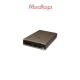 Fujitsu DynaMO 640SF MDG3064SS externes MO-Laufwerk 640MB NEU