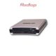 Fujitsu DynaMO MDG3130UA externes MO-Laufwerk 1GB
