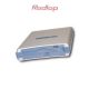 Fujitsu DynaMO MDG3130UB externes MO-Laufwerk 1GB