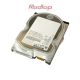 Fujitsu Enterprise MAH3182MP 18 GB