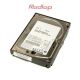 Fujitsu Enterprise MAJ3364MP 36 GB