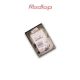 Fujitsu Enterprise MAN3184MP 18 GB