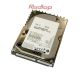 Fujitsu Enterprise MAN3367MP 36 GB