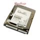 Fujitsu Enterprise MAP3147NP 147 GB