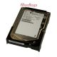 Fujitsu Enterprise MAX3073RC 73 GB