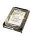 Fujitsu Enterprise MBA3073RC 73 GB NEU