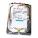 Fujitsu Enterprise MBA3147RC 146 GB NEU
