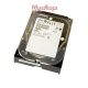 Fujitsu Enterprise MBA3147RC 146 GB