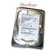 Fujitsu Enterprise MBA3300RC 300 GB NEU