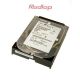 Fujitsu Enterprise MBA3300RC 300 GB