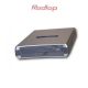 Fujitsu MDG3230UB DynaMO externes MO-Laufwerk 2 GB