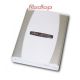 Fujitsu MDK3130UB DynaMO externes MO-Laufwerk 1 GB NEU