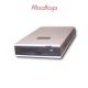 Fujitsu MDM3230SS DynaMO externes MO-Laufwerk 2 GB