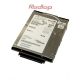 Fujitsu S26361-H873-V100 A3C40065002 300 GB